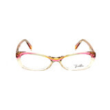 Ramă de Ochelari Damă Emilio Pucci EP2687-651 Ø 51 mm