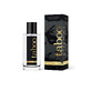 Huile de massage &#233;rotique Ruf 50 ml