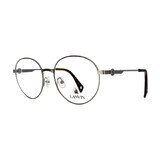 Brillenframe Dames Lanvin LNV2107-47 Ø 51 mm