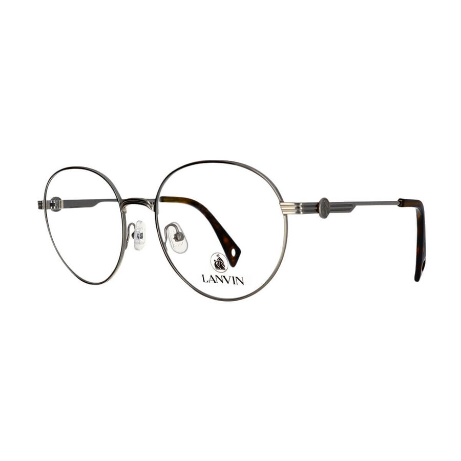 Brillenframe Dames Lanvin LNV2107-47 Ø 51 mm