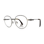 Brillenframe Dames Lanvin LNV2107-47 Ø 51 mm Brillenframe Dames Lanvin LNV2107-47 Ø 51 mm