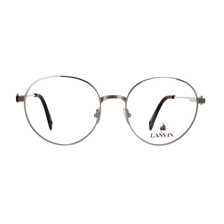 Brillenframe Dames Lanvin LNV2107-47 Ø 51 mm