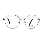Brillenframe Dames Lanvin LNV2107-47 Ø 51 mm Brillenframe Dames Lanvin LNV2107-47 Ø 51 mm