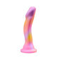 Dildo Blush Avant Pink &#216; 4,1 cm