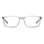 Brillenfassung Carrera CARDUC-007-R6SF815 Schwarz ø 58 mm