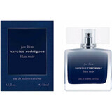 Men's Perfume Narciso Rodriguez EDT 50 ml Bleu Noir