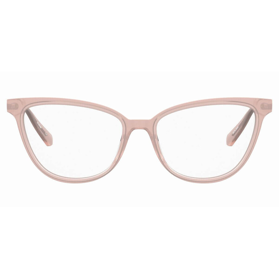 Brillenframe Dames Love Moschino MOL600-35JF316 Ø 53 mm