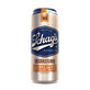 Endurance Jack Ass Blush Schags