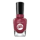 Sally Hansen