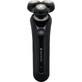 Aparat de Tuns Remington