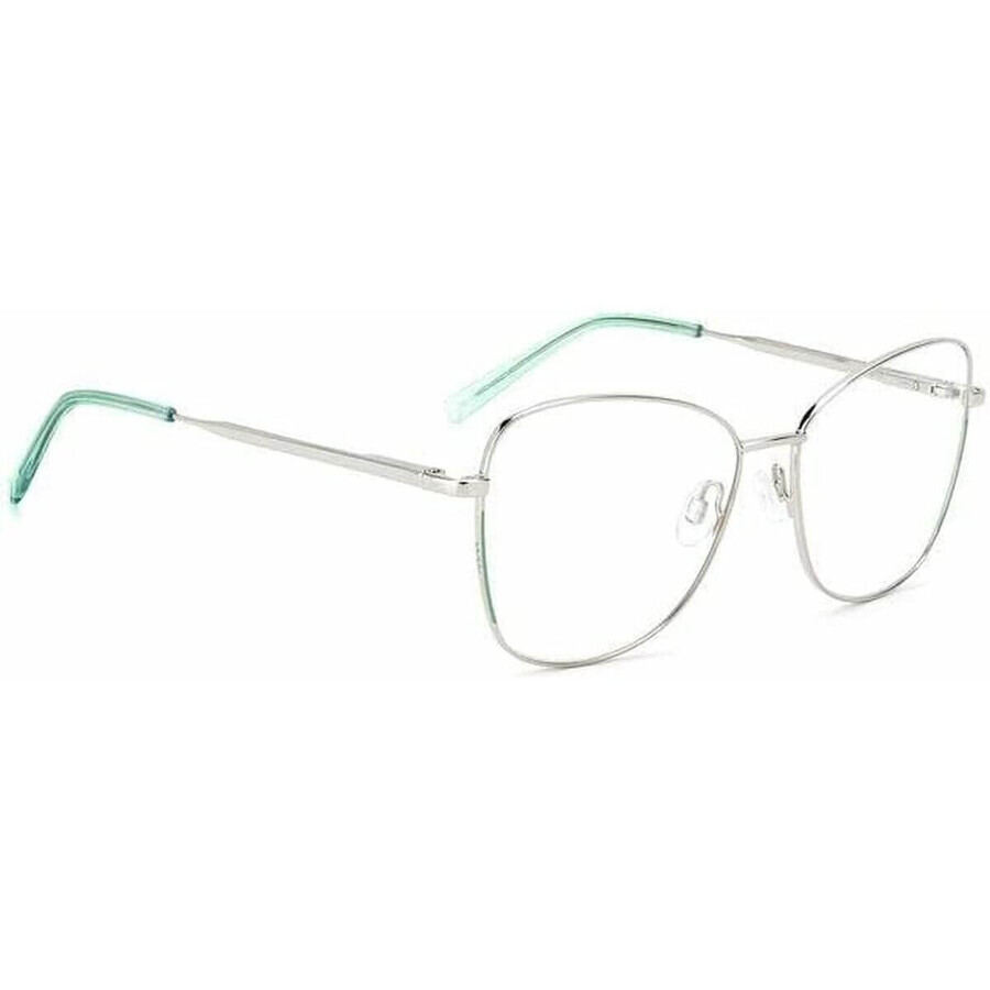 Montatura per Occhiali Donna Missoni MMI-0102-KTU ø 56 mm Montatura per Occhiali Donna Missoni MMI-0102-KTU ø 56 mm