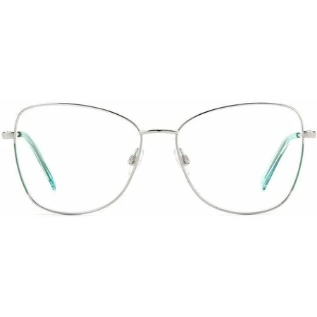 Brillenfassung Missoni MMI-0102-KTU ø 56 mm