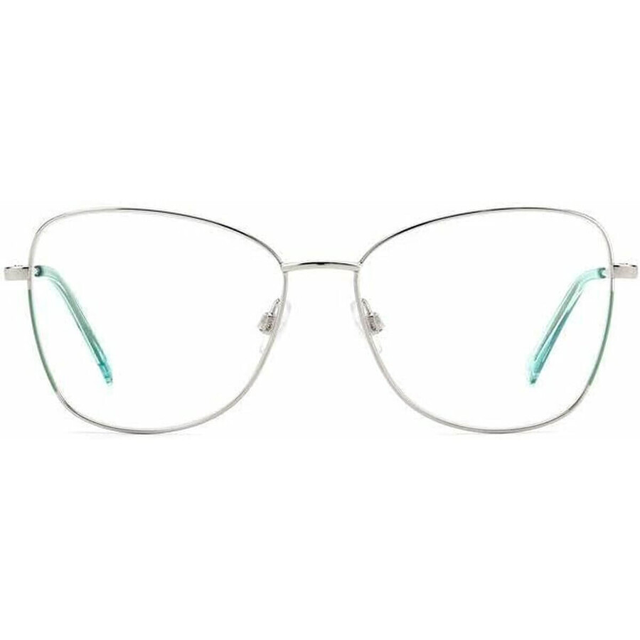 Montatura per Occhiali Donna Missoni MMI-0102-KTU ø 56 mm