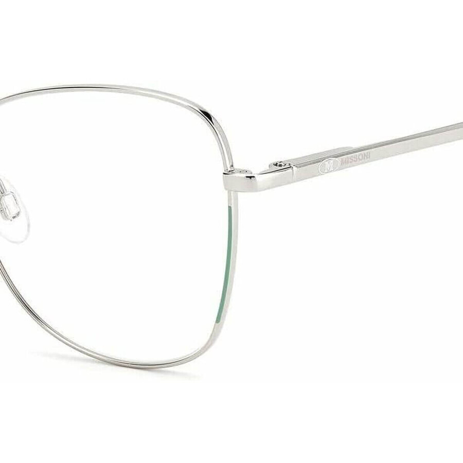 Montatura per Occhiali Donna Missoni MMI-0102-KTU ø 56 mm Montatura per Occhiali Donna Missoni MMI-0102-KTU ø 56 mm