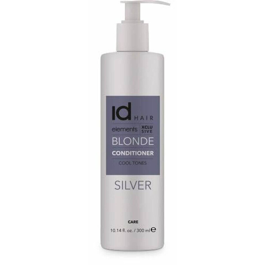 Comprar Șampon + Balsam Idhair 200 ml Șampon + Balsam Idhair 200 ml