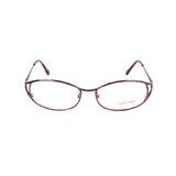 Ladies' Spectacle frame Tom Ford FT5118-081 ø 54 mm