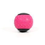 Minge pentru animale de companie Gloria PLAY AND RUN Roz TPR M 6,35 cm 2 Unități