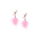 Nipple Clamps NS Novelties F1