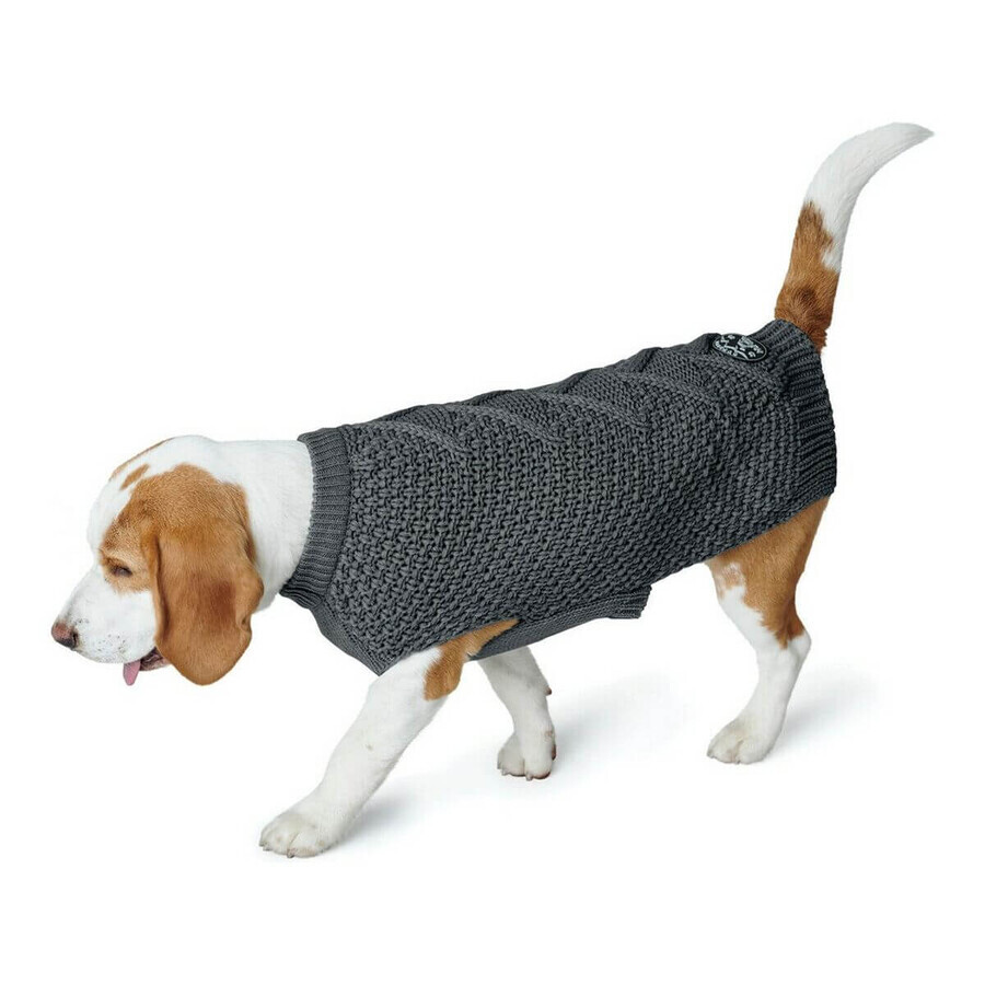 Comprar Pulover pentru câini Hunter Malmö Pulover pentru câini Hunter Malmö