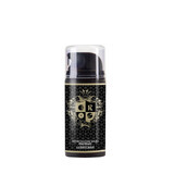 Lubrifiant Eros 100 ml