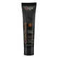 Gleitmittel auf Wasserbasis Orgie OR-21128 Chocolate 100 ml