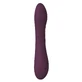 Vibrateur Dream Toys Essentials Violet