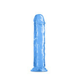Vibrateur NS Novelties Fantasia Blue