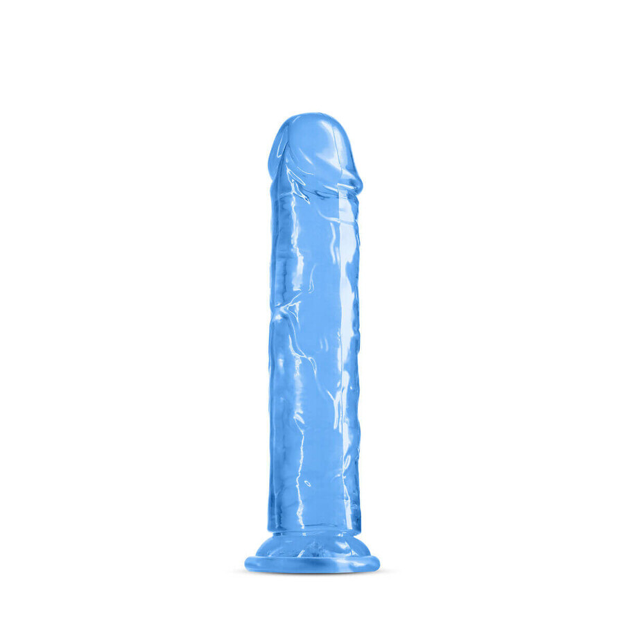 Vibrator NS Novelties Fantasia Blue