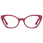 Ramă de Ochelari Damă Moschino MOS582-C9A Ø 51 mm