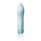 Mini-Vibrator Blush Gem Ardor Blue