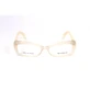 Señoras Alexander McQueen AMQ-4203-K6V Ø 52 mm AMQ-4203-K6V Ø 52 mm
