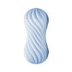 Masturbator Tenga Masturbator Tenga