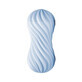 Tenga Masturbator