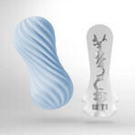 Masturbator Tenga Masturbator Tenga