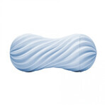 Masturbator Tenga Masturbator Tenga