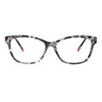 Montatura per Occhiali Donna Missoni MIS-0006-S37 Ø 53 mm