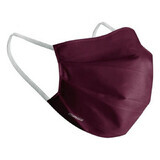 Masque hygiénique réutilisable en tissu 10-12 ans