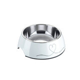 Hundefutter Hunter Valencia Weiß 350 ml