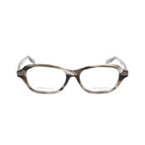 Monture de Lunettes Femme Bottega Veneta BV-601-J-E7Z