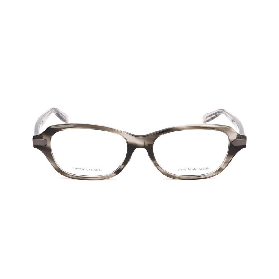 Boutique Monture de Lunettes Femme Bottega Veneta BV-601-J-E7Z Monture de Lunettes Femme Bottega Veneta BV-601-J-E7Z