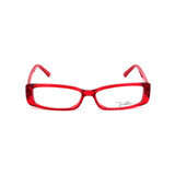 Ramă de Ochelari Damă Emilio Pucci EP2655-623-53 Ø 53 mm