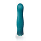 Mini-Vibrator Blush Gem Fierce Green