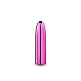 Vibrateur Bullet NS Novelties Chroma Petite Pink