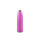 Bullet Vibrator NS Novelties Chroma Petite Pink