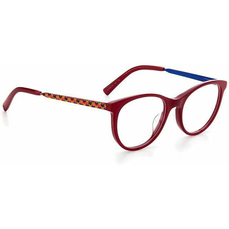 Ramă de Ochelari Missoni MMI-0031-TN-CLH Ramă de Ochelari Missoni MMI-0031-TN-CLH