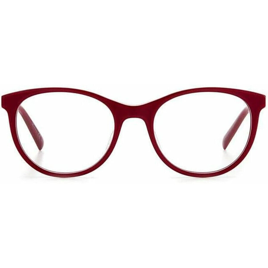 Ramă de Ochelari Missoni MMI-0031-TN-CLH Ramă de Ochelari Missoni MMI-0031-TN-CLH