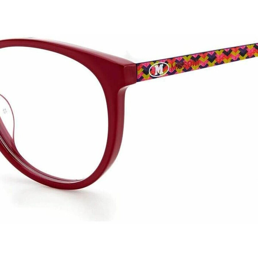 Ramă de Ochelari Missoni MMI-0031-TN-CLH Ramă de Ochelari Missoni MMI-0031-TN-CLH