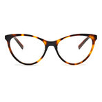 Ramă de Ochelari Damă Missoni MMI-0009-086 ø 54 mm Ramă de Ochelari Damă Missoni MMI-0009-086 ø 54 mm