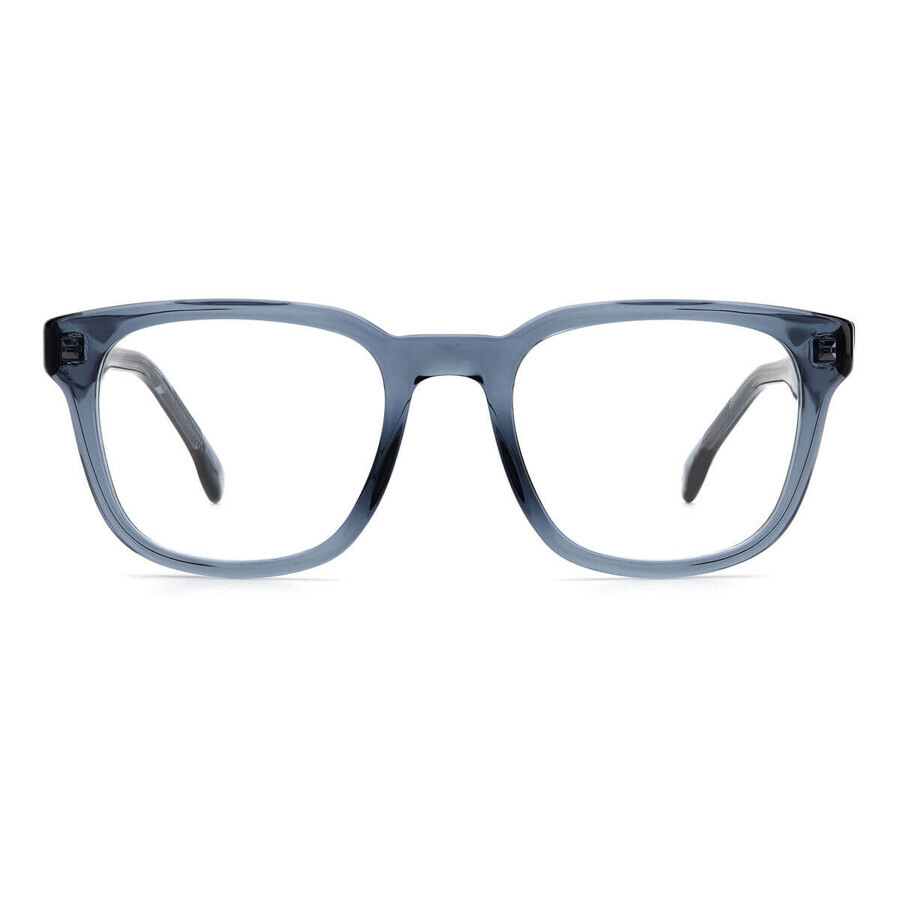 Uniseks Brillenframe Carrera CARRERA-269-PJP Blue Ø 50 mm