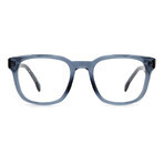 Brillenfassung Carrera CARRERA-269-PJP Blue Ø 50 mm Brillenfassung Carrera CARRERA-269-PJP Blue Ø 50 mm